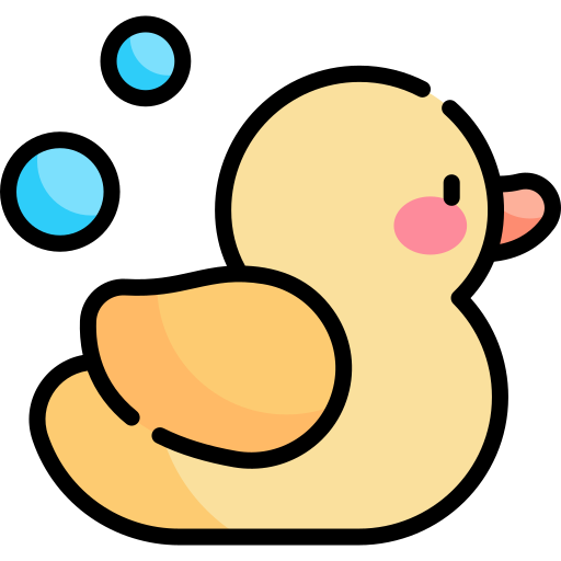 徐韶鸣
